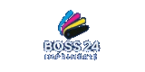 Boss24.fr