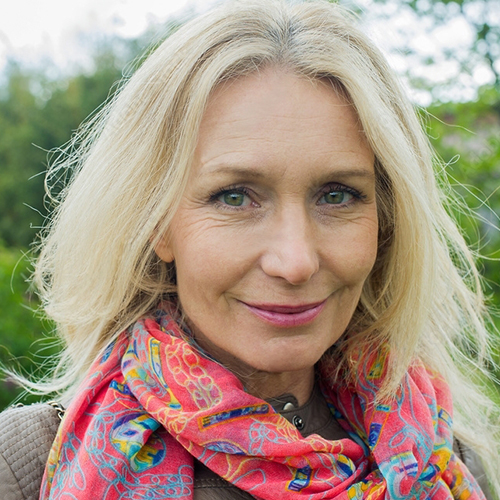 Sylvie - Angoulme